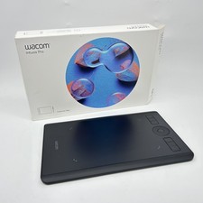 Wacom intuos pro gebraucht kaufen  Haiger
