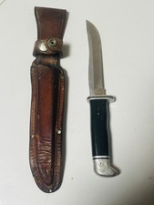 Vintage buck 105 for sale  Jellico