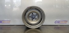 1988 chevy silverado for sale  Richland
