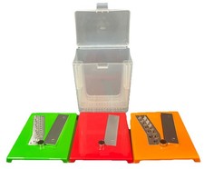 Oxo good grips for sale  Omaha