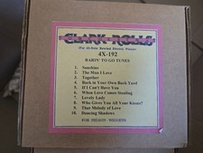 Nickelodeon roll recut for sale  Santee