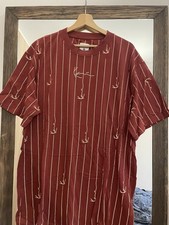 Karl kani maglia usato  Brescia