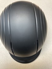 Tuffrider starter basic for sale  Dayton