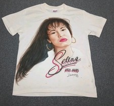 Vintage 90s selena for sale  Erie