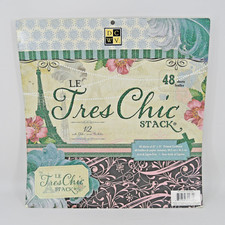 Dcwv 12x12 scrapbooking for sale  San Antonio