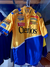 Vintage nascar race for sale  Birmingham