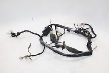 yzf600r motor for sale yzf600r motor for sale Rancho Cordova