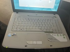 acer aspire 5315 for sale  SHEFFIELD