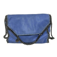 Auth stellamccartney falabella d'occasion  Expédié en Belgium