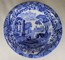 Spode italian copeland for sale  BEDALE