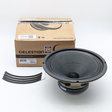 Celestion vintage guitar d'occasion  Expédié en Belgium