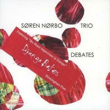 Debates like new for sale  UK