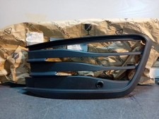 Grille calandre volkswagen d'occasion  Corbeil-Essonnes
