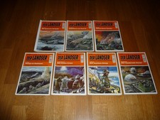 Landser band 2750 gebraucht kaufen Landser band 2750 gebraucht kaufen  Ulm