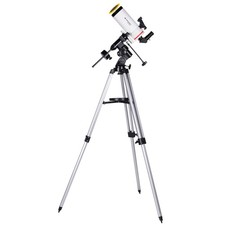 Bresser messier 100 d'occasion  Expédié en France
