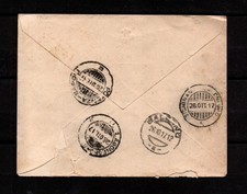 banchi ambulanti usato  Acireale