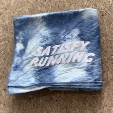 Satisy running bandana d'occasion  Expédié en Belgium