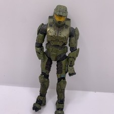 Halo campaign edition for sale  SUNDERLAND