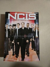 Dvd ncis stagione usato Dvd ncis stagione usato  Monteciccardo