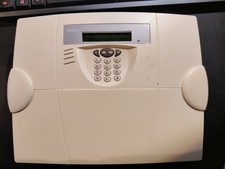 Transmetteur diagral diag54aax d'occasion Transmetteur diagral diag54aax d'occasion  Cergy-