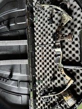Used parker trailblazer for sale  Saxonburg