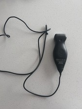 Butterfly portable ultrasound for sale  Rochester