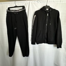 Calvin klein women for sale  Lynn Haven