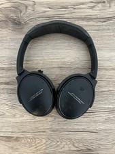 Bose quietcomfort qc35 d'occasion  Marseille X