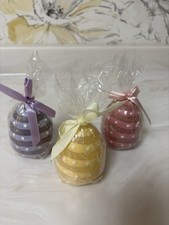 Easter egg wax for sale  Saint Clairsville