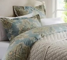Pottery barn serrano for sale  Matthews