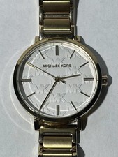 Michael kors addyson for sale  Ocoee