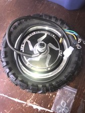 Jinsichuang48 72v electric for sale  West Chester