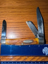 Rare vintage case for sale  Houston