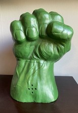 Incredible hulk 2003 for sale  Stockton