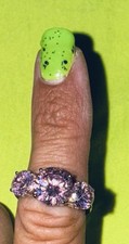 Punk princess round for sale  Thomasville