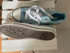 Converse star womens for sale  Stafford