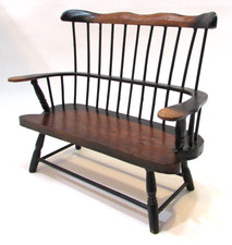 chair bench for sale chair bench for sale Hensel