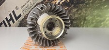 Stihl 051 polrad gebraucht kaufen  Radolfzell am Bodensee