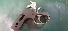 High standard trigger for sale  Draper