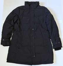 Lauren ralph lauren for sale  Billings