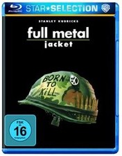 Full metal jacket gebraucht kaufen  Berlin