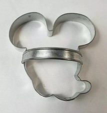 Vintage mickey mouse for sale  Murrysville
