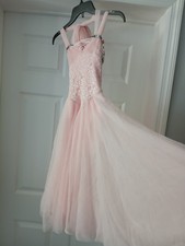 ballerina girls dress for sale ballerina girls dress for sale Ocala