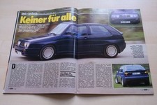 Rallye racing 1986 gebraucht kaufen  Deutschland