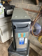Trane cleaneffects air for sale  Huntsville