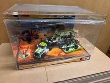 Lego racers 8864 gebraucht kaufen  Teltow