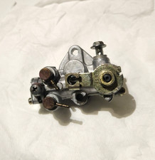 Suzuki gt250 oil for sale Suzuki gt250 oil for sale  PRESTON