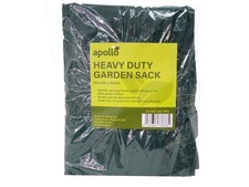 Heavy duty garden for sale  WALSALL