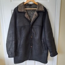 men s black leather coat for sale men s black leather coat for sale Ladson