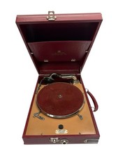 Vintage decca salon for sale  NORWICH